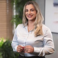 Juliana Morandi