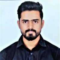 Mohit Bhavsar