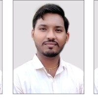 Rajat Punekar