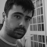 Pedro Pina