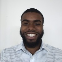 Kyle Sterling