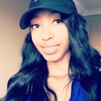 jasmine caldwell