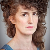 Hélène Iratchet