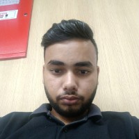 Aakash Singh