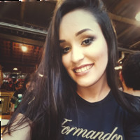 Bruna Neves