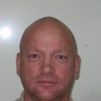 Joel Rush