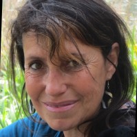 Florence Vigner