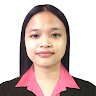 Kaye Cee Anne Torres