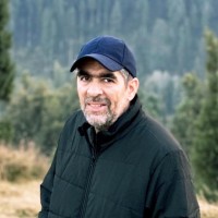 Sanjay Bathija