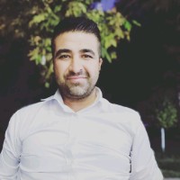 Hasan Özkatran
