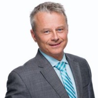 Michel Poulin