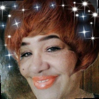 Dionna Bell