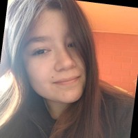 Karla Andrea Gutiérrez Muñoz