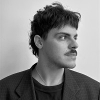 Bernardo Vasques Ribeiro