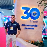 David Bezerra