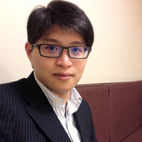 Yu-Chen Liang