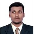 Shaik Abdullah