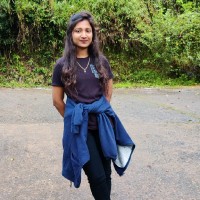 Snehalatha Busi