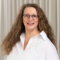 Daniela Lindermayer