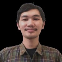 Rahmat Iskandar Rizki