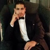 Mario B. Guzman Jr.