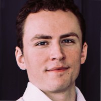 David Sledge