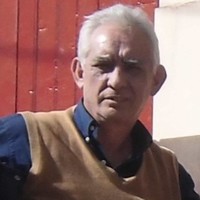 Ing Guillermo Medina