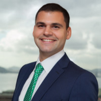 Frederico Mocarzel