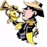 Bradly Colling