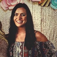 Brittni S