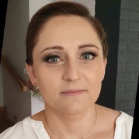 Katarzyna Gruszczyńska