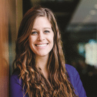 Emily Cook