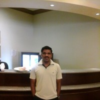 Sankar P