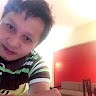 Boy Sintunado Undefined