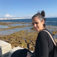 Valeria Dobran