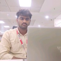 Vignesh K