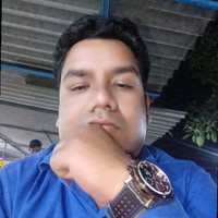 Paritosh Chandel