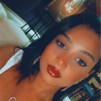 Mariejoe Zahra