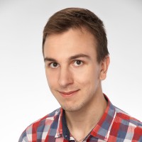 Rafał Okuniewski