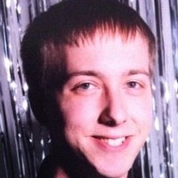 Bradley McGrew