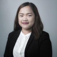 Belita Lazarra