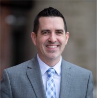 Jeffrey Hazel