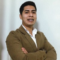 Bryan Sosa