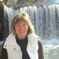 Alice Harrell