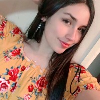 Antonia Bolla Estuardo