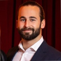 Isaac Colgan