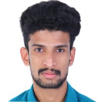 Arun Thottakkara