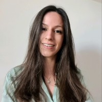 Margherita Maestri