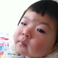 李小宝