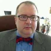 Daniel A. Dailey